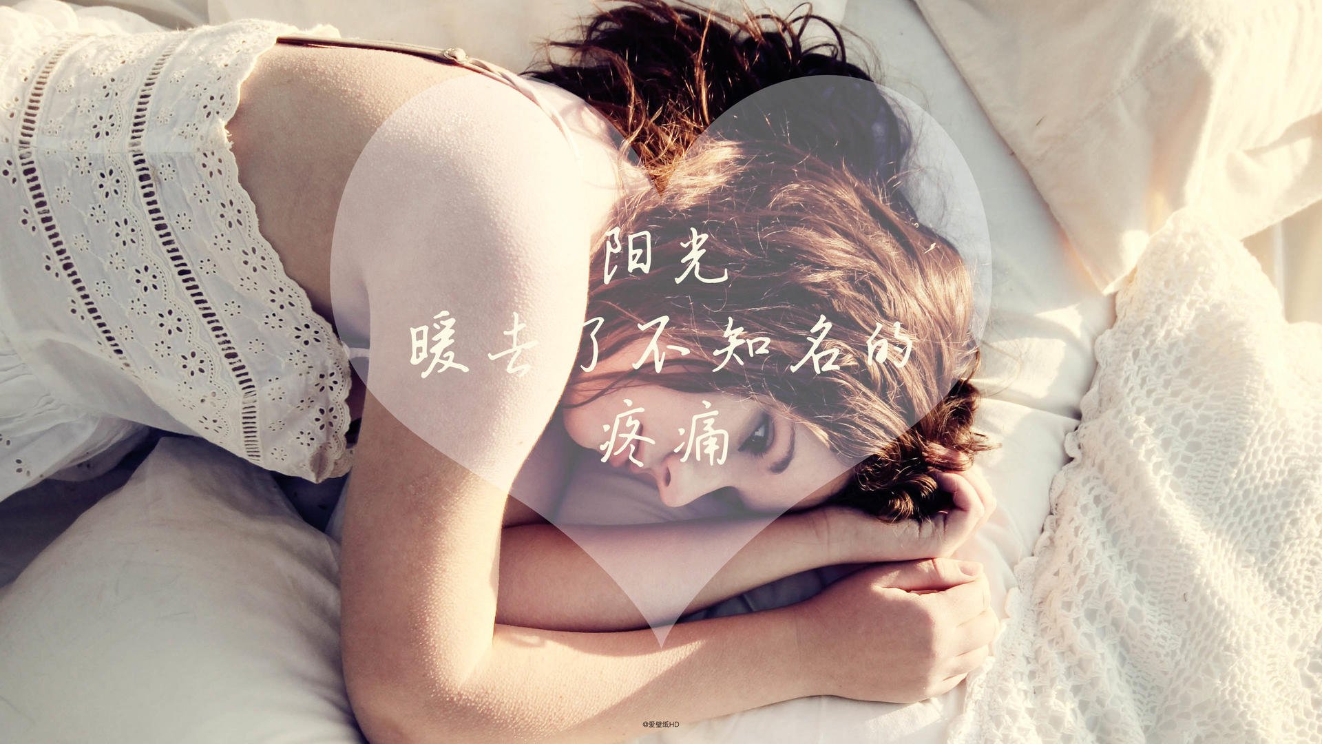 -希腊女篮在欧洲锦标赛中再夺金牌，持续发力探索新辉煌，希腊女子篮球超级联赛ds