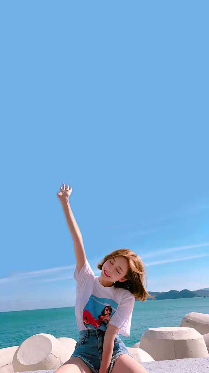 九游官网下载电脑版-帕特森成为袋鼠队战术支柱，影响比赛走势，泰森和袋鼠