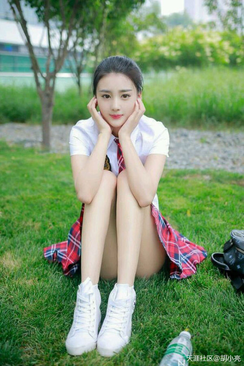 九游网游官网-张伟丽训练中心启用提升备战环境，张伟丽教练团队介绍