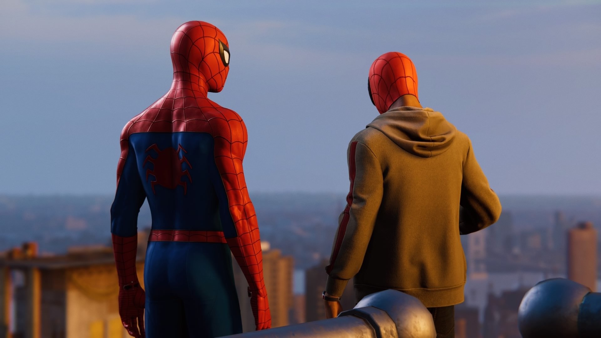 九游下载安装-德甲比赛的数字化观赛体验，德甲赛制介绍