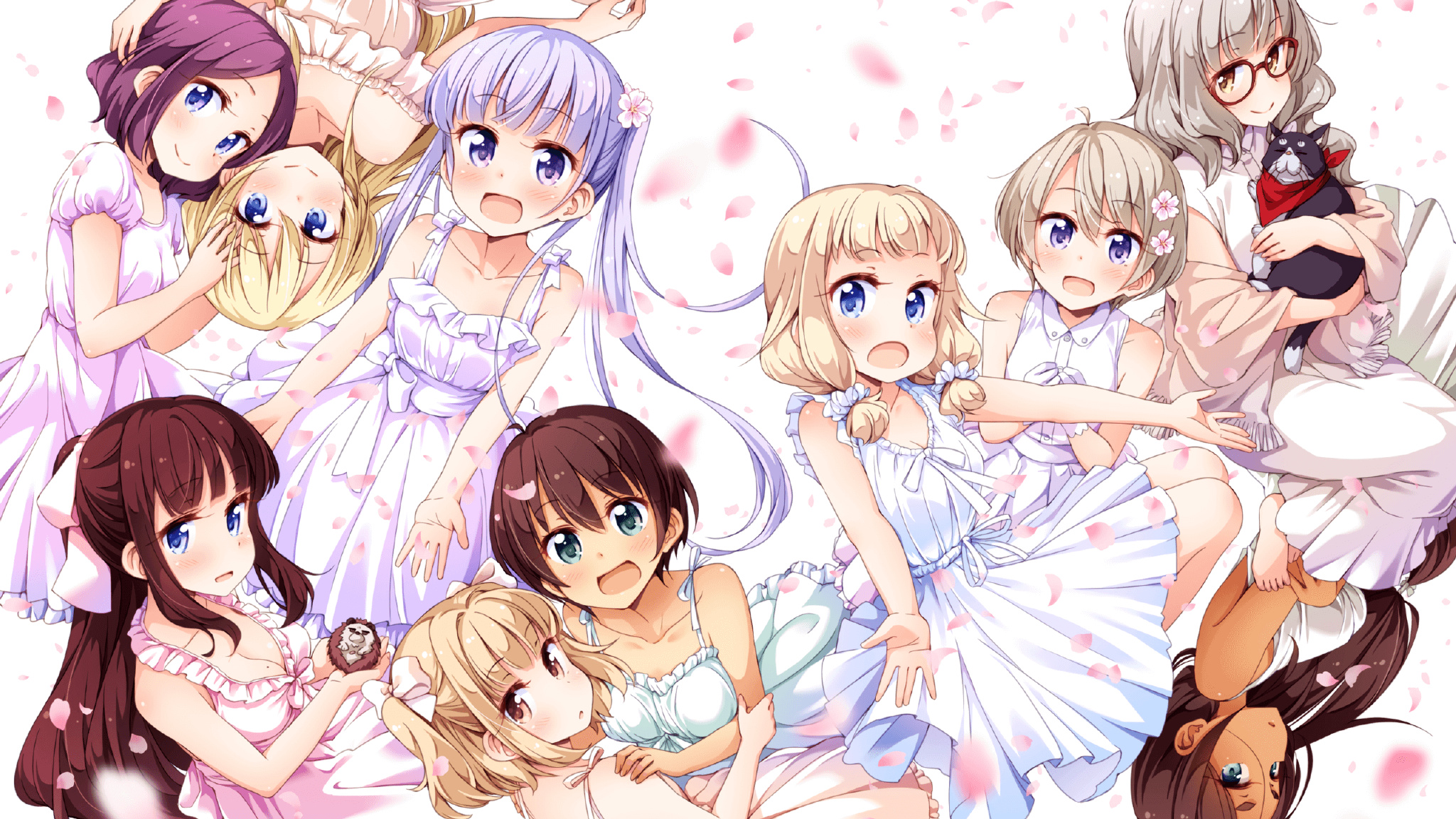 九游下载中心-意大利女队未来潜力巨大，意大利女球迷热烈庆祝夺冠