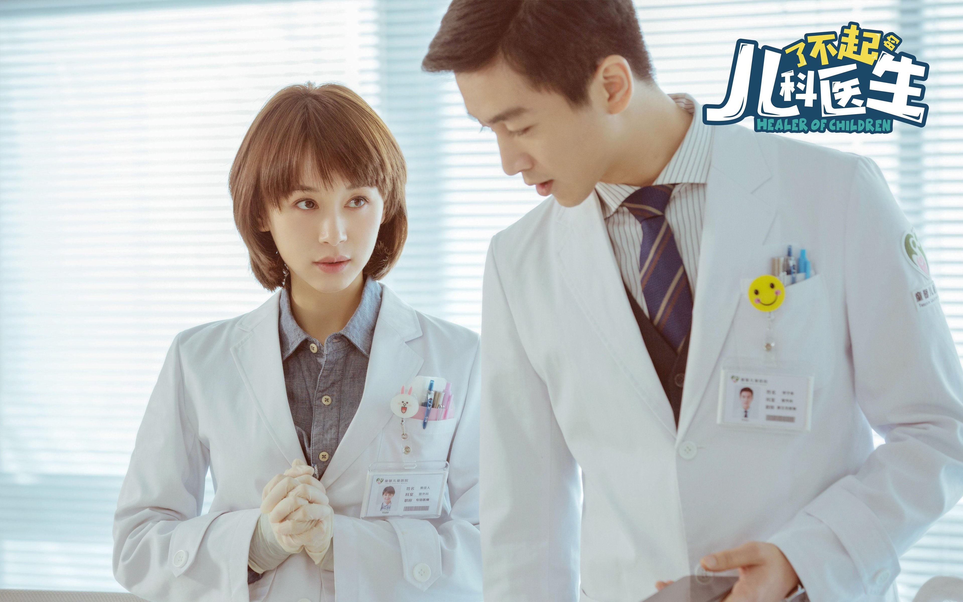 九游网页版官网-斯洛伐克男篮在欧洲大赛中奋勇追梦，冲击更高荣誉，斯洛伐克 欧洲杯