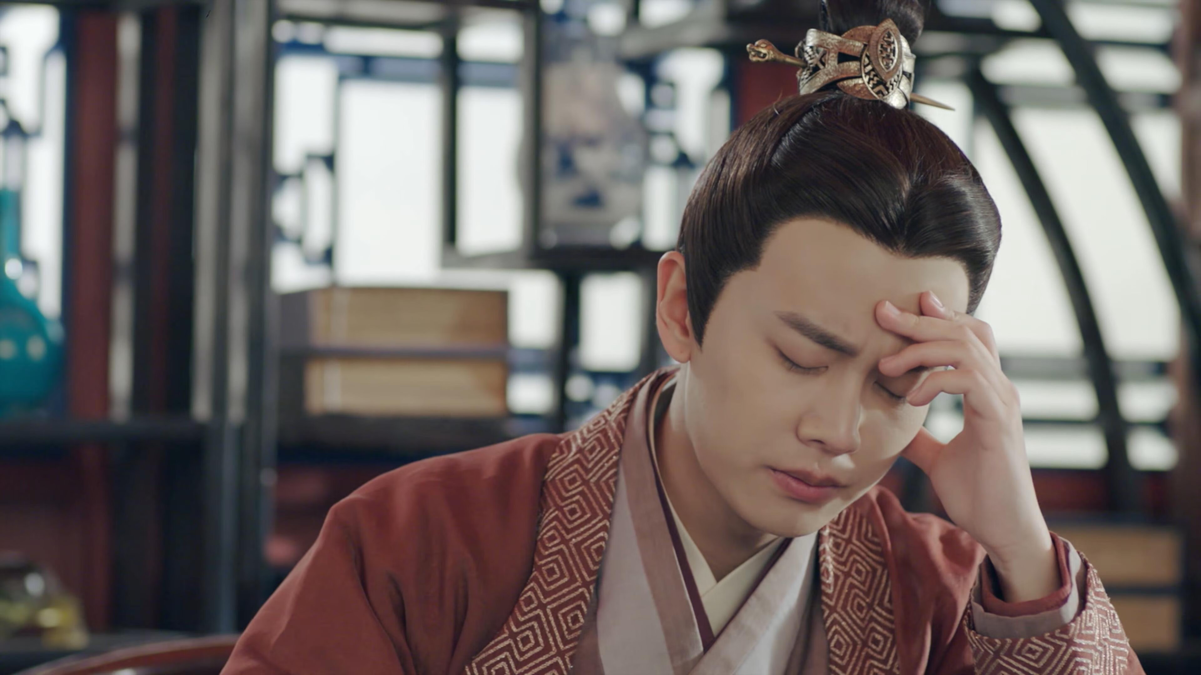 九游网页版官网-曼联中场组织能力被对手教练盛赞，曼联效力过的中场