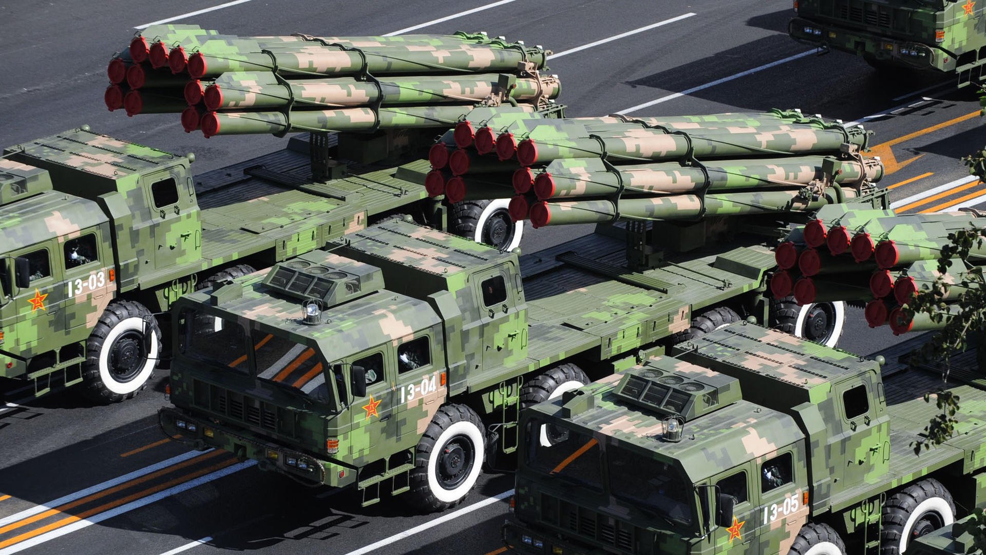 JIUYOU.COM-李娜创造历史网球公开赛，李娜网球公开赛冠军