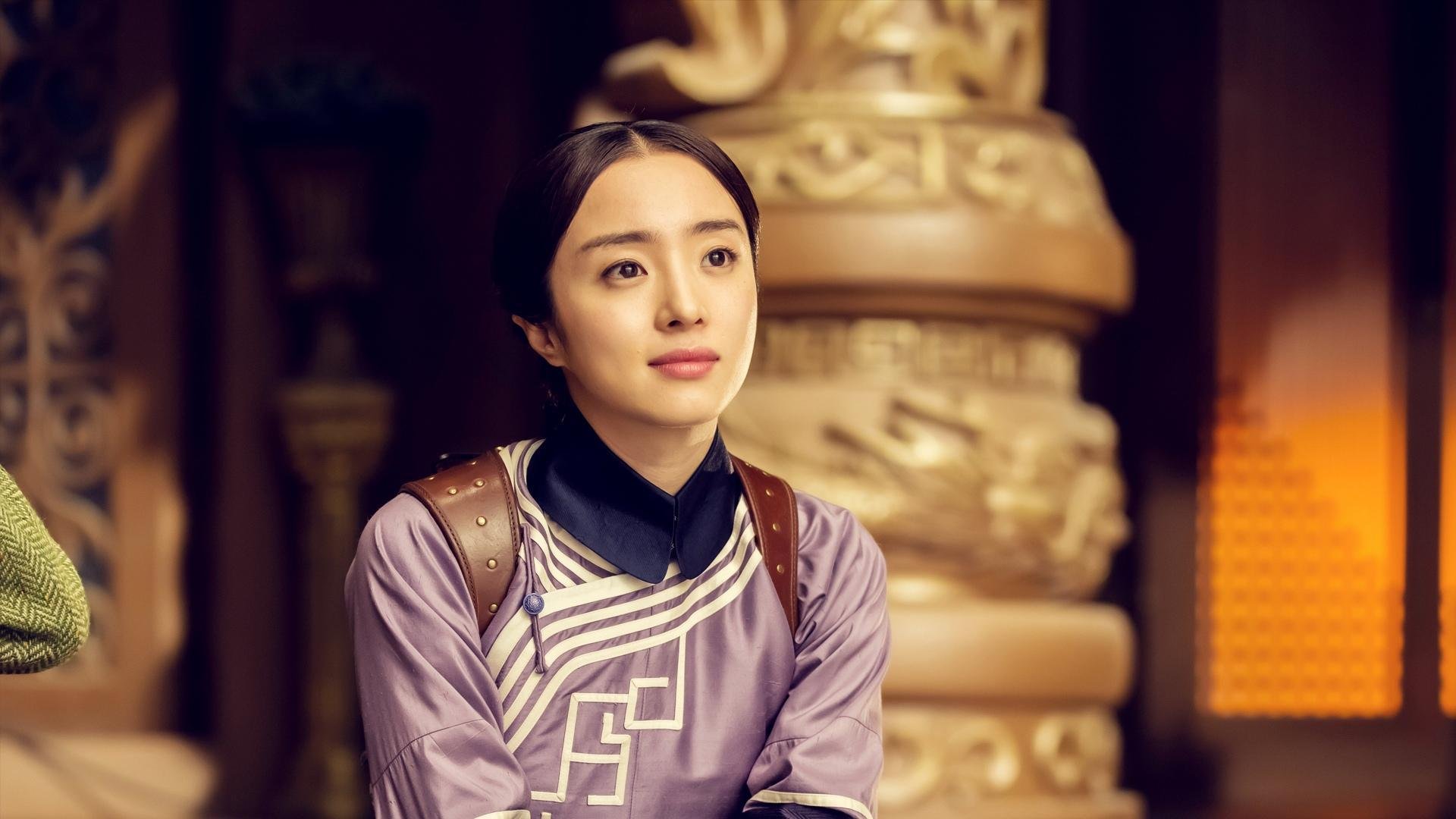 -格鲁吉亚女篮在欧洲锦标赛中表现出色，迈向世界舞台，格鲁吉亚赛程500