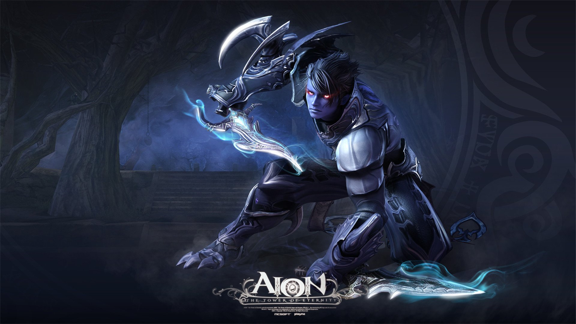 九游娱乐-法甲绝美进球：远距离的劲射撼动全场，2021法甲进球系数