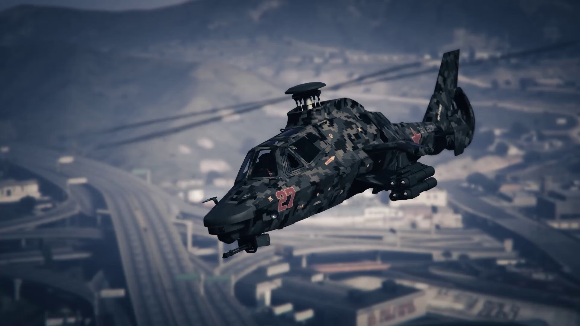 九游app下载中心-湖人队内进行投篮竞赛促进球员良性竞争，打篮球湖人队