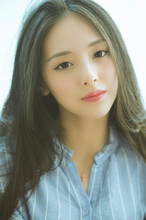 九游登录中心-爱尔兰女子橄榄球队崭露头角，爱尔兰女子组合乐队