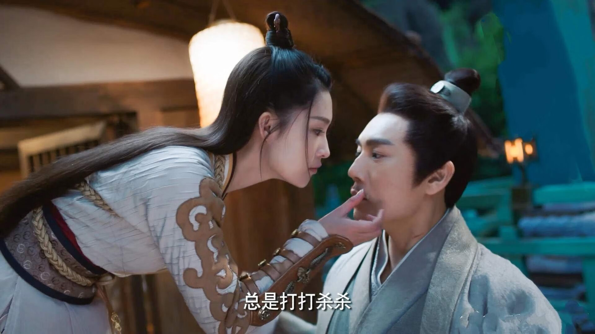 九游官网主页-爱尔兰政府出台橄榄球支持政策，爱尔兰橄榄球队