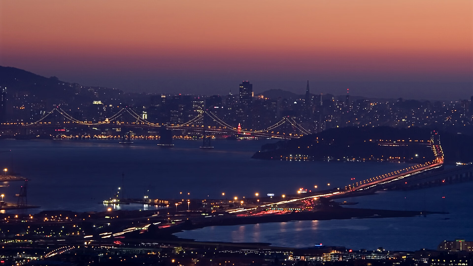 九游娱乐(jiuyou)官方网站-王楚钦备战期间邀请心理教练陪同调整，王楚钦技术怎么样