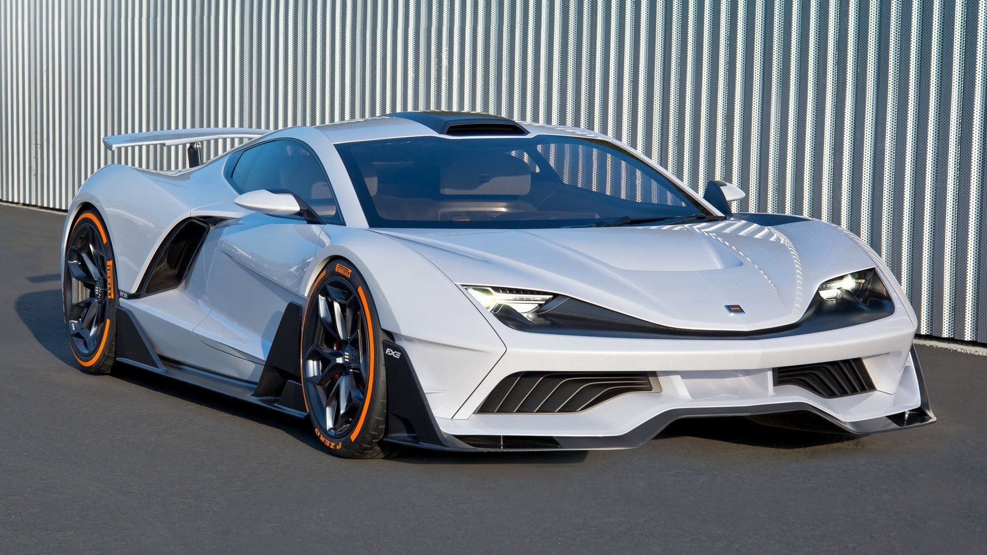 Jiu You-球队赞助商发布限量联名产品，粉丝抢购风潮再起，球队赞助商怎么赚钱