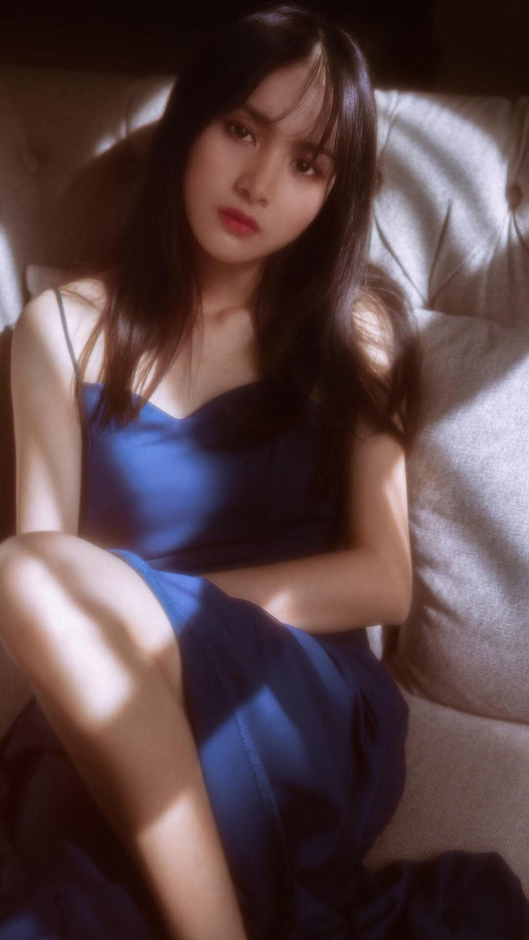 九游官网主页-科特迪瓦男篮在非洲锦标赛中豪取佳绩，体育发展快速推进，科特迪瓦男足