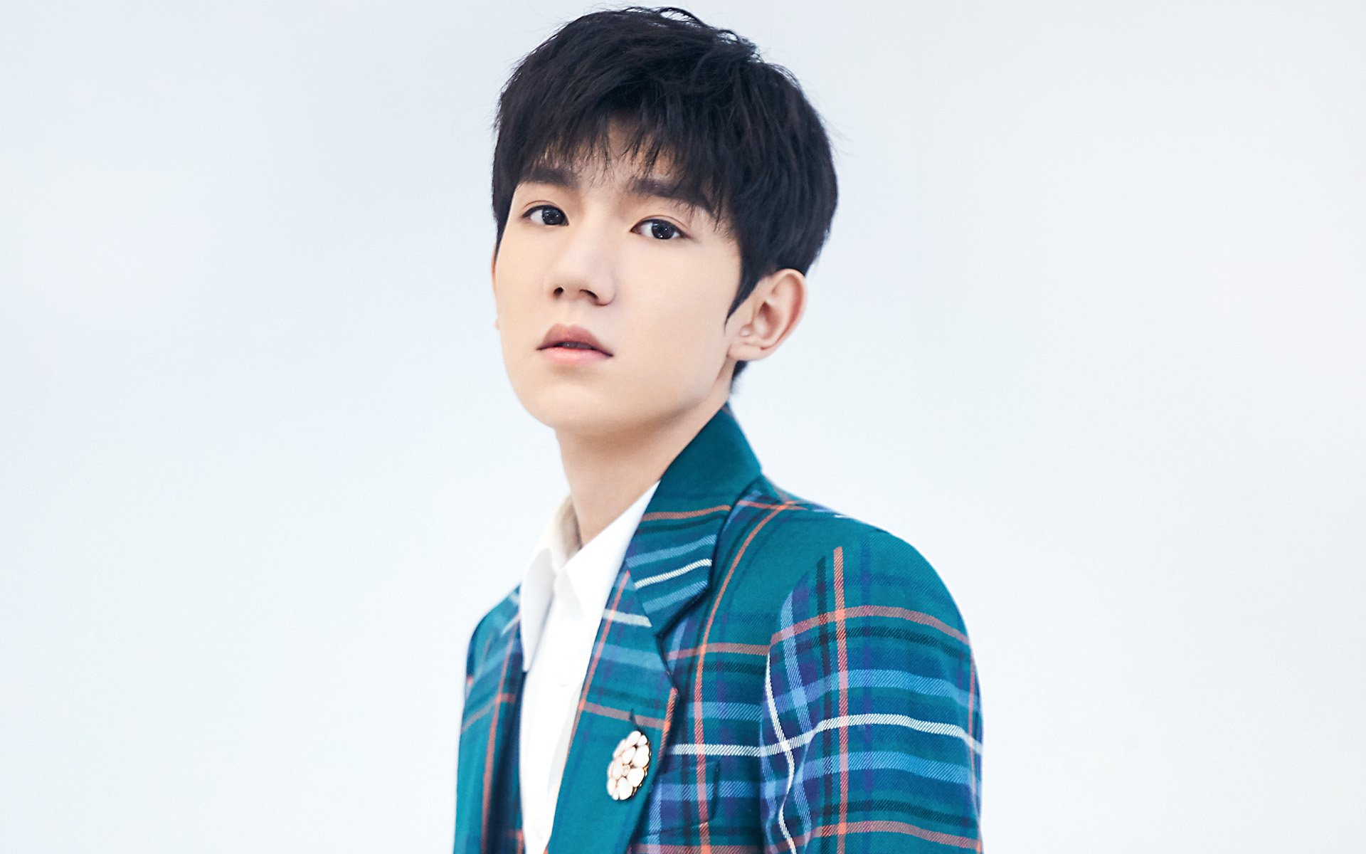 -篮球训练营招生信息，篮球馆训练营招生技巧