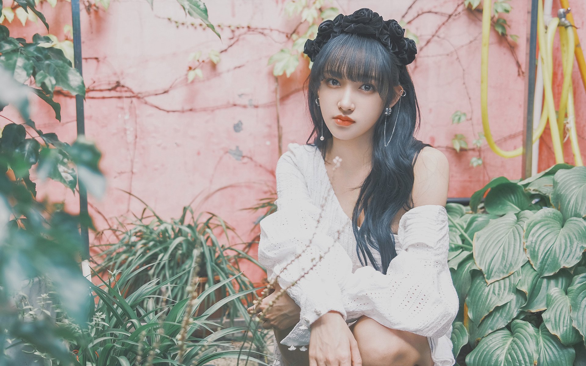 九游娱乐官网 (jiuyou)-美国女篮在奥运会决赛中击败强敌，实现五连冠壮举，美国女篮奥运会金牌