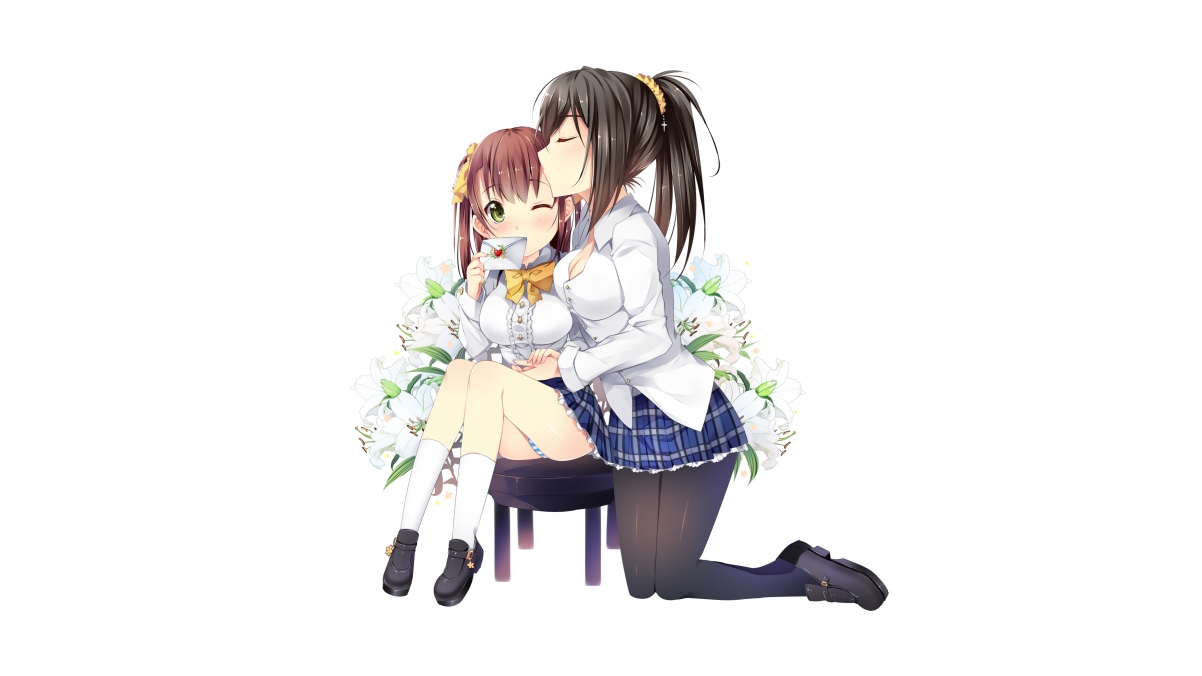 Jiuyou-美洲杯明星盛放：精彩表现赢得喝彩！，美洲杯著名球星