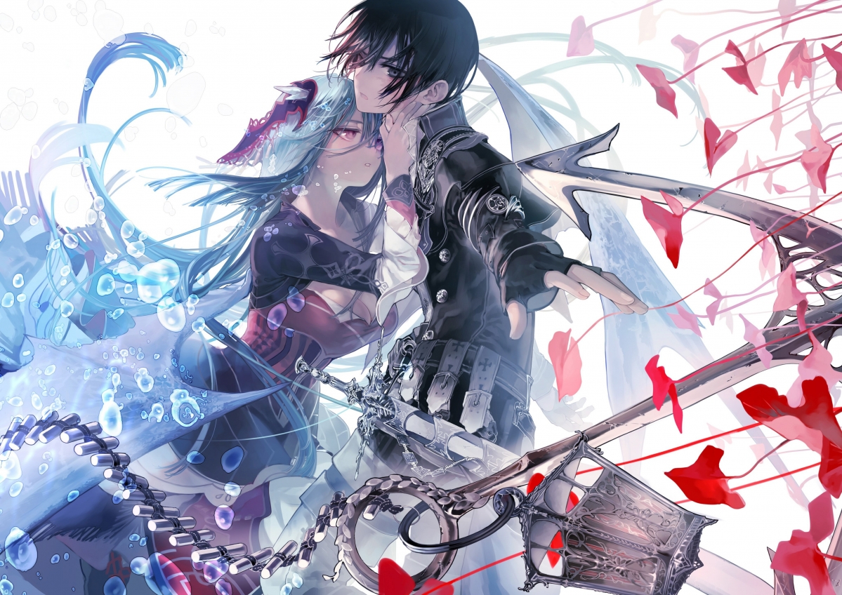 Jiuyou-美洲杯激烈对抗：战术与激情的完美交融，美洲杯讲解