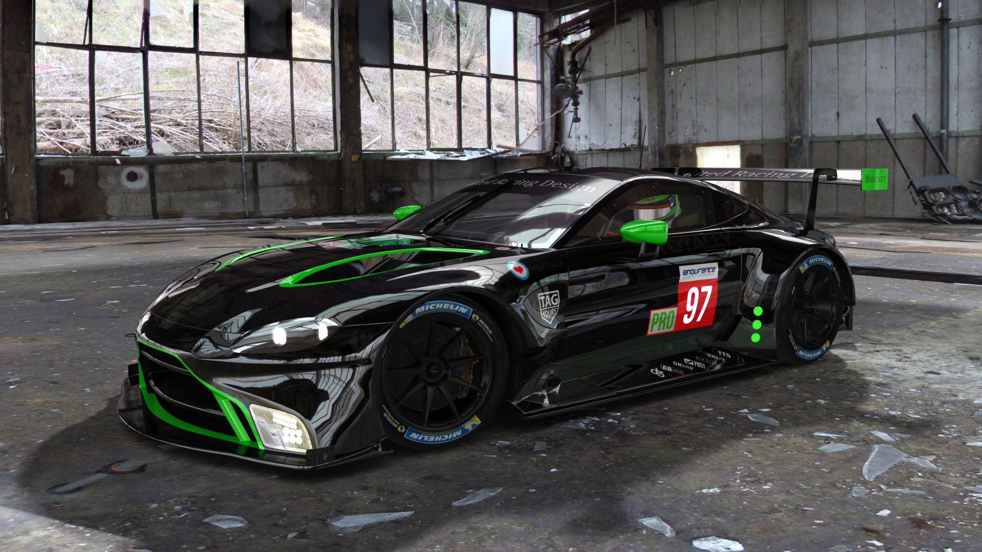 Jiu You-职业联赛加强裁判职业发展通道保障人才储备，职业裁判员