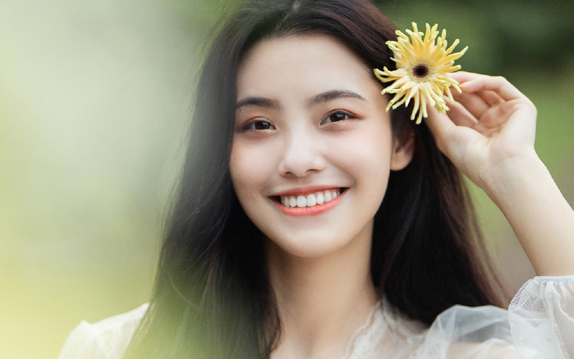 九游下载安装-英超冲刺激战：悬念、激情、荣耀不断升腾！，英超blm