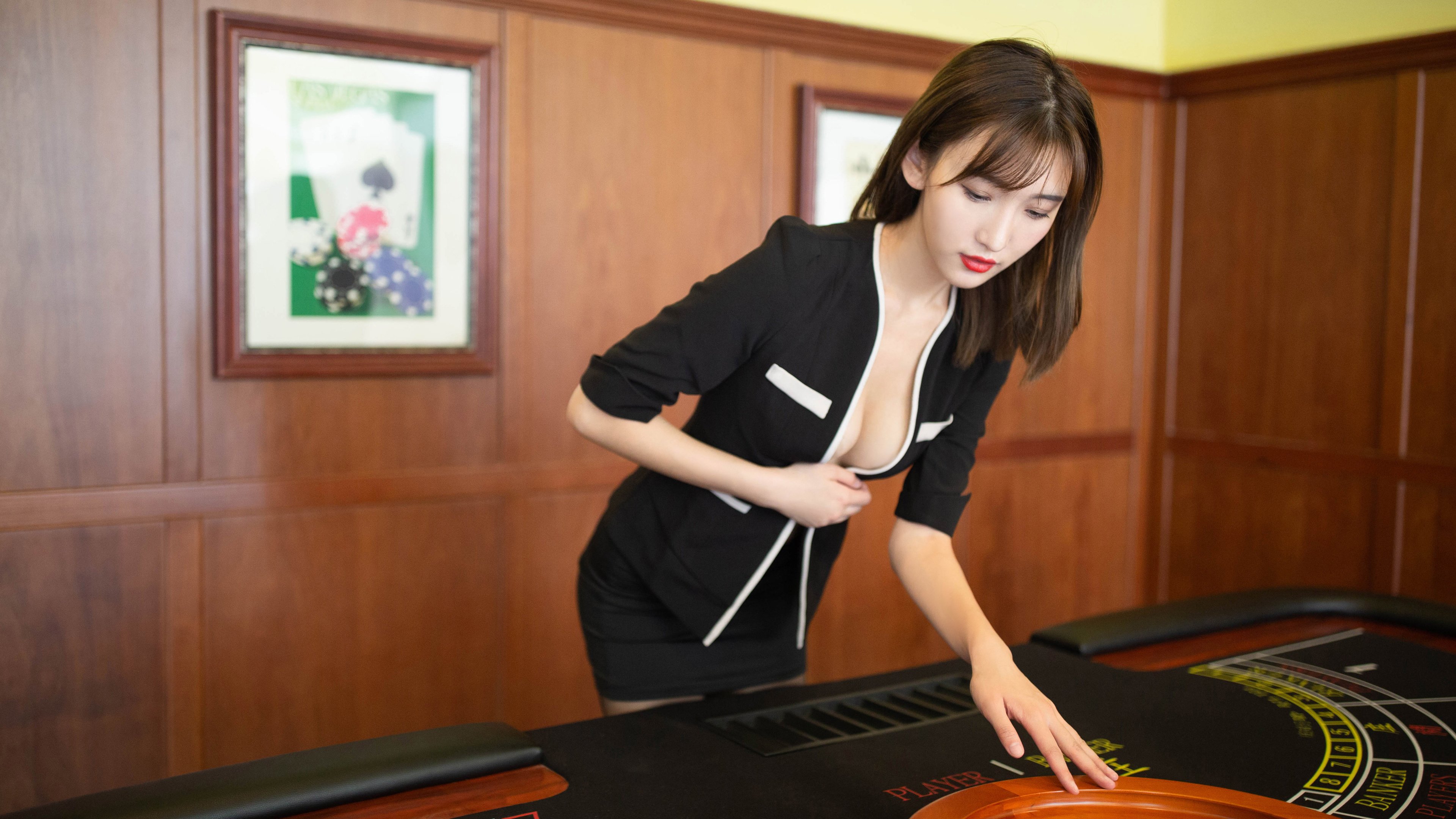 九游网页版入口-蛙泳新秀朝鲜刷新赛季最佳，蛙泳欣赏韩国