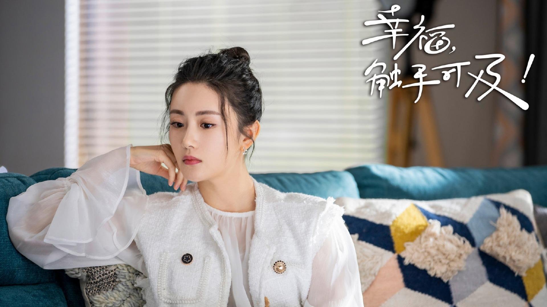 九游下载官网-西甲决战时刻：超级明星的巅峰表现！，西甲明星球员