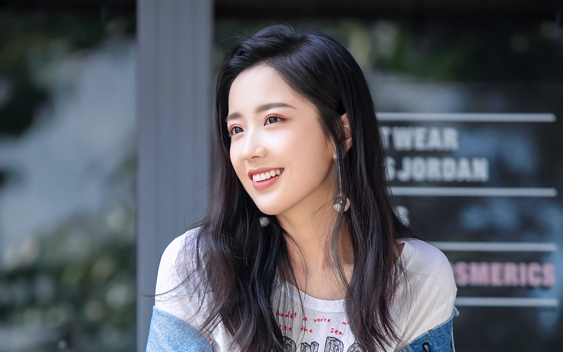 九游下载官网-西甲决战时刻：超级明星的巅峰表现！，西甲明星球员