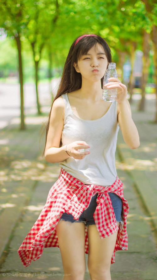 九游网游官网-西甲高速反击:速度与智慧的极致结合,西甲ds