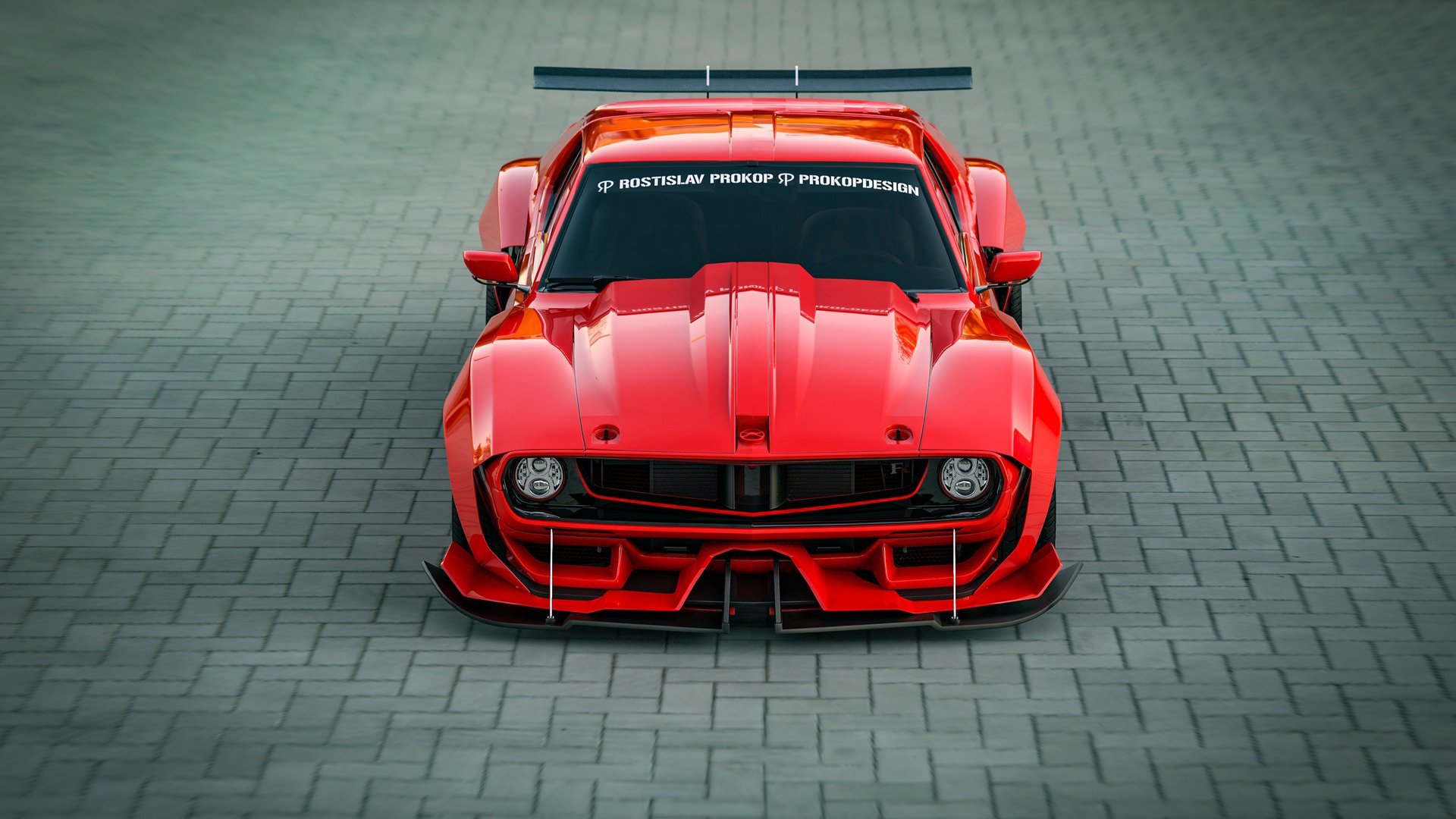 九游登录入口-跳水决赛波兰选手状态佳，波兰最美跳高女运动员排名