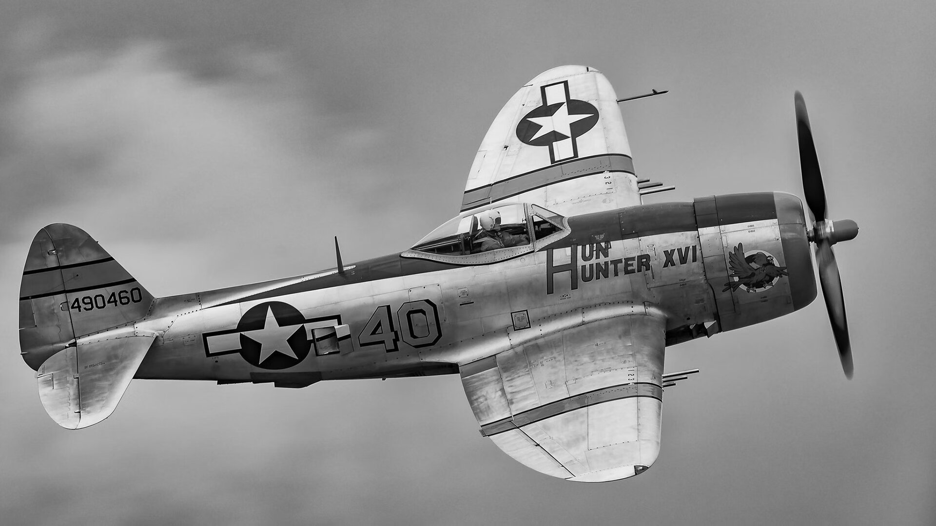 九游登录入口-跳水决赛波兰选手状态佳，波兰最美跳高女运动员排名