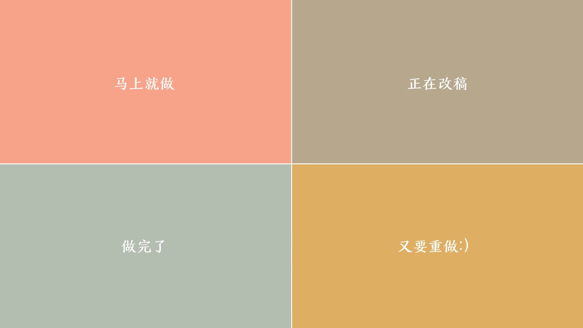 九游9游-达米恩·麦肯齐:凭借犀利的突破和细腻的传球,他不断为全黑队创造得分机会