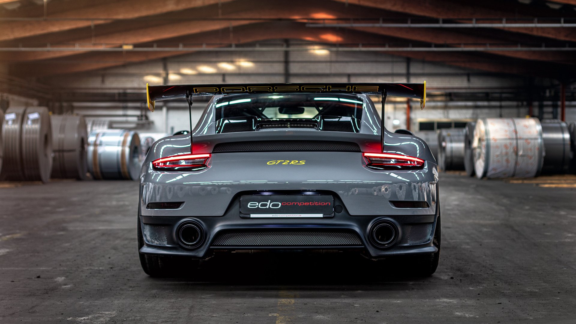 九游下载官网-阿根廷青年才俊崭露锋芒，未来之星被寄予厚望