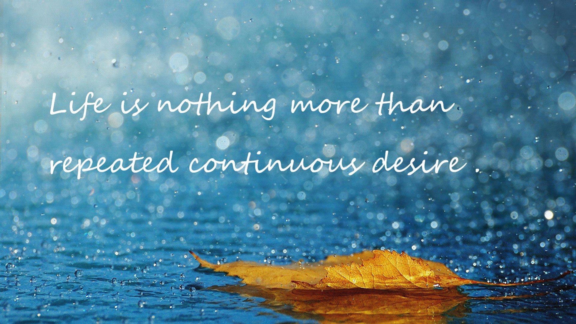 九游官网主页-隆戈：挑战对手防线，凭借冲击力与突破力成就传奇，隆戈尔生态公司的产品