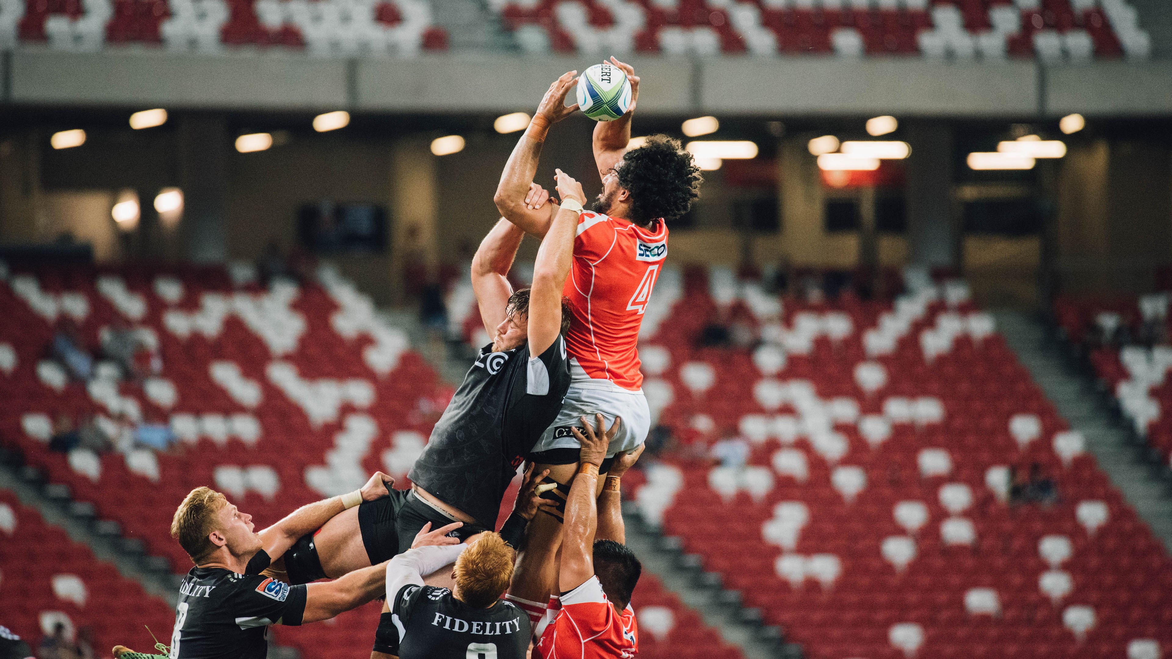 九游官网主页-隆戈：挑战对手防线，凭借冲击力与突破力成就传奇，隆戈尔生态公司的产品