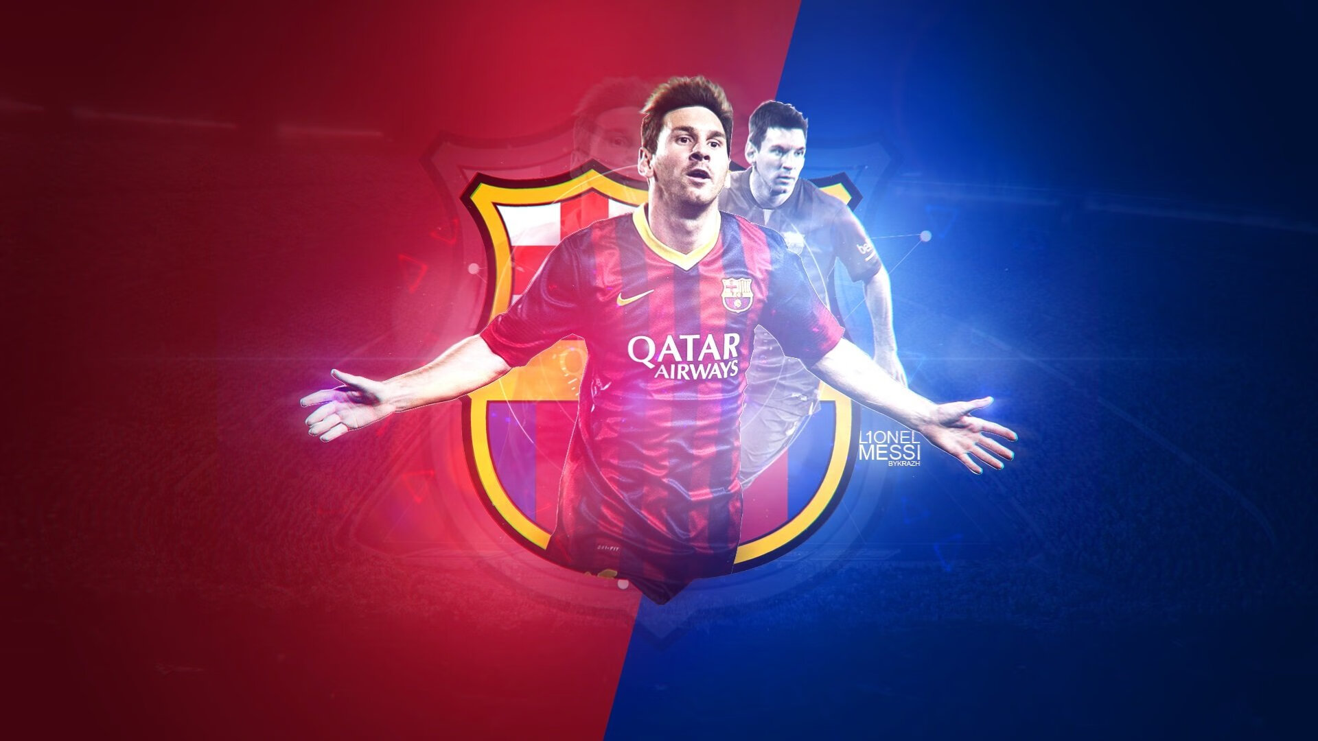 -青少年橄榄球项目加速推广，青少年玩橄榄球的好处