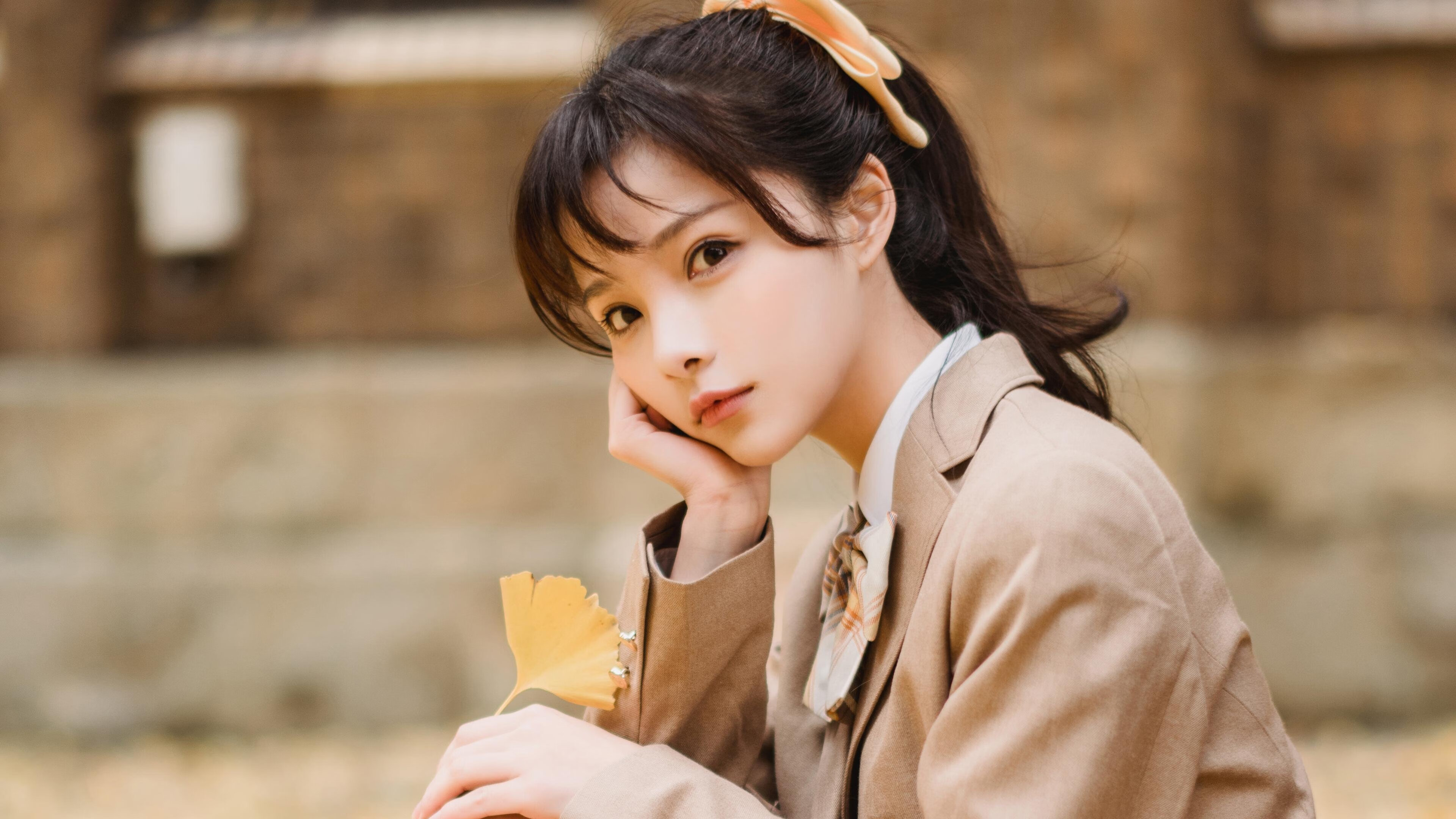 九游娱乐(jiuyou)官网-韩国足球青训实力提升，期待在国际赛场突破，韩国足球强队  第1张