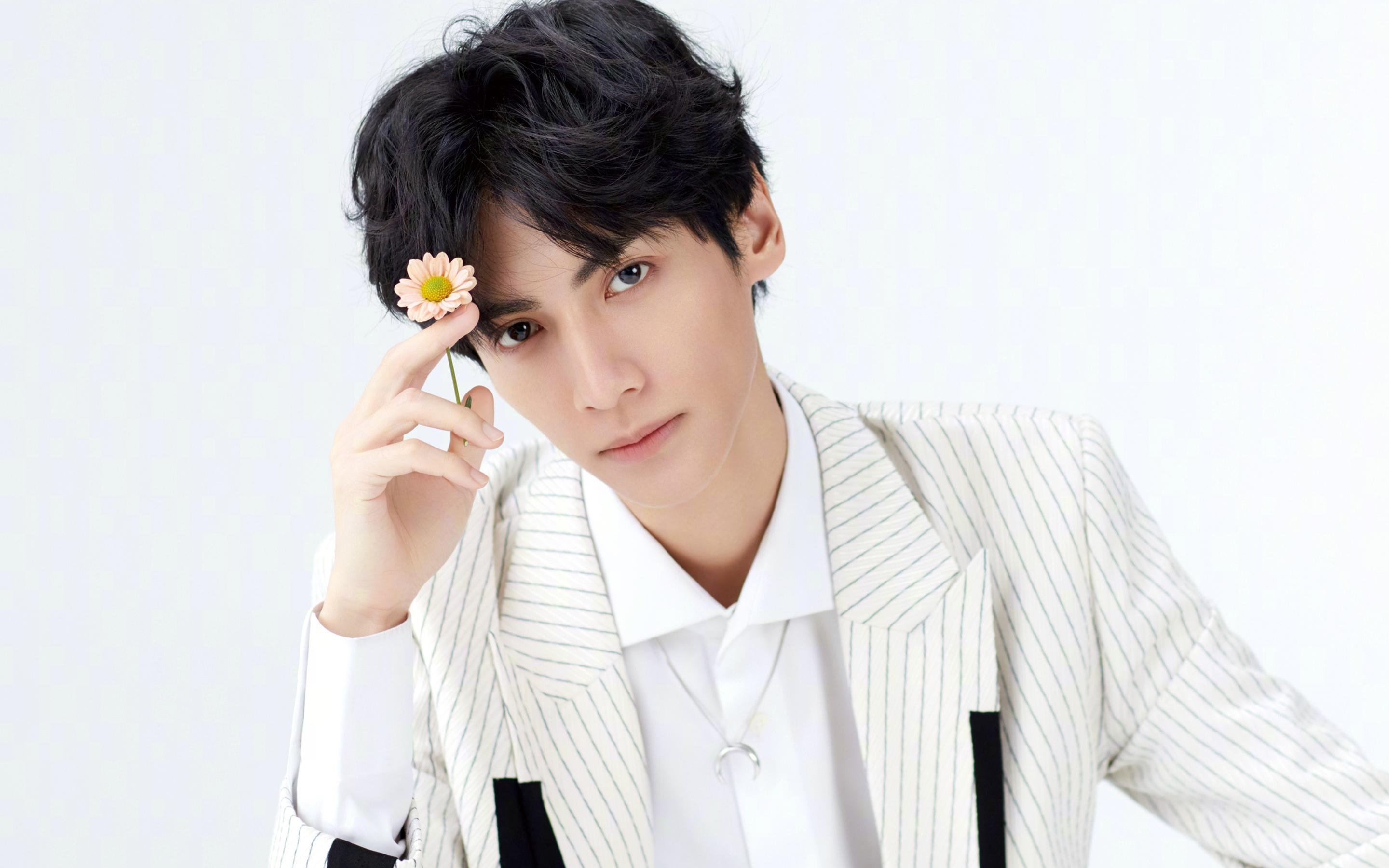 九游app官网下载-2025年9月16-17日足球大战预览及预测，2022年足球比赛