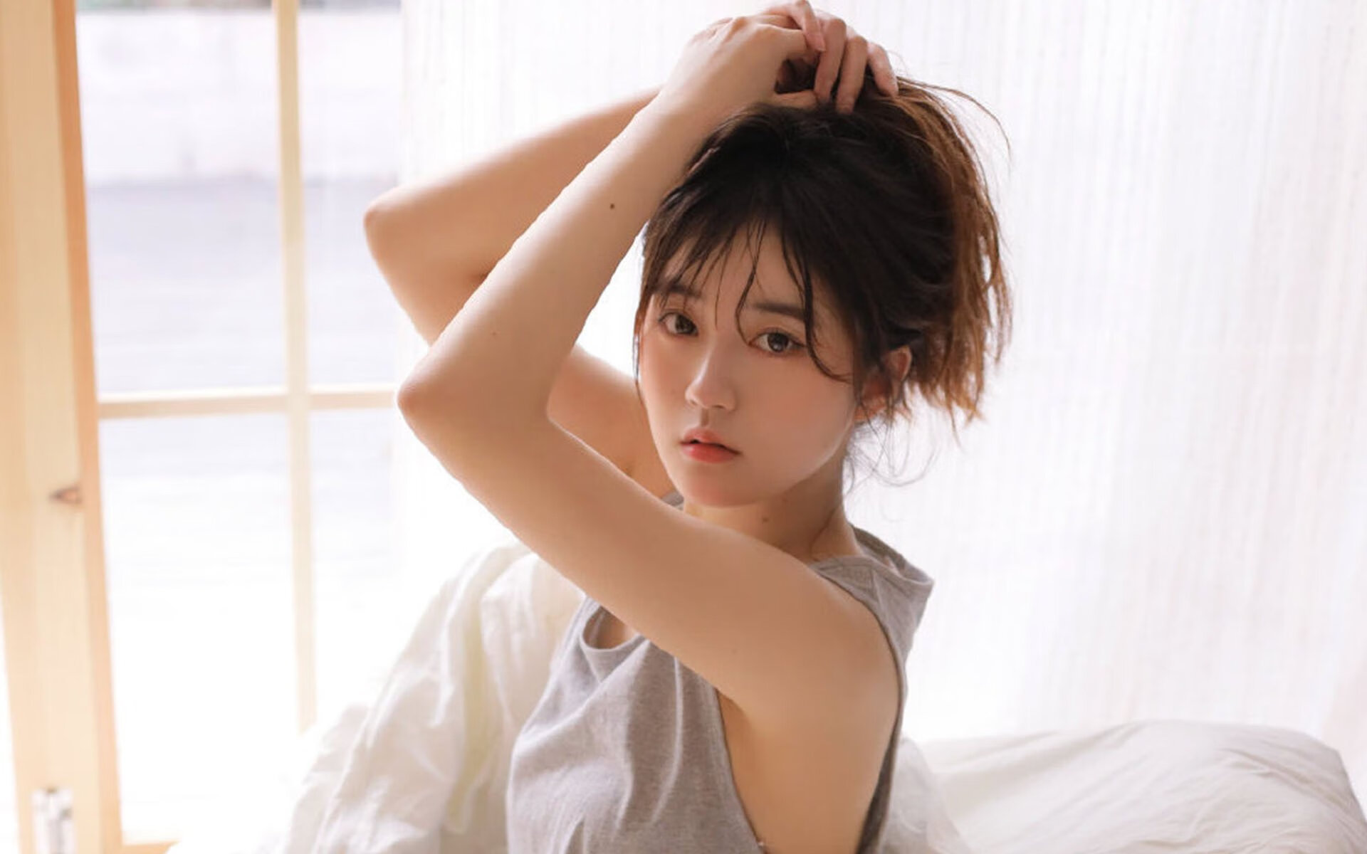 九游APP官网-2025年9月16-17日足球赛事详细预告与分析，2021.6.16足球