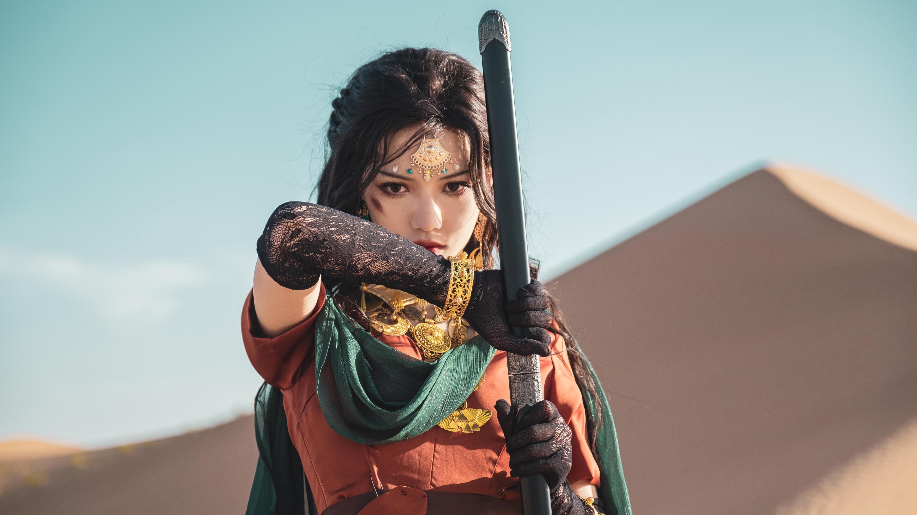 九游app下载中心-3-1赢球，勒沃库森9打11实现德甲首胜，滕哈格下课不冤？，勒沃库森拿过德甲冠军吗