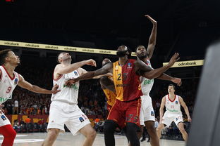 九游官网下载电脑版-7场16球惊艳全场，32岁凯恩获德国名记盛赞：拜仁豪购无悔，凯恩就职于哪个球队  第2张