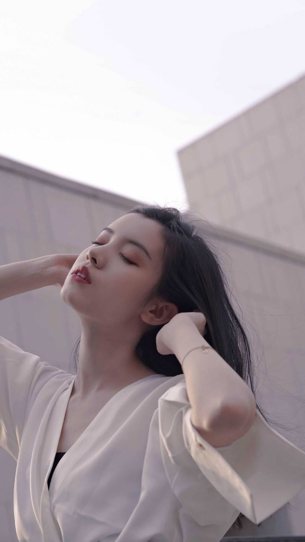 九游娱乐官网 (jiuyou)-CBA新赛季42轮常规赛 广东上海组内激战升级，cba常规赛广东浙江2020