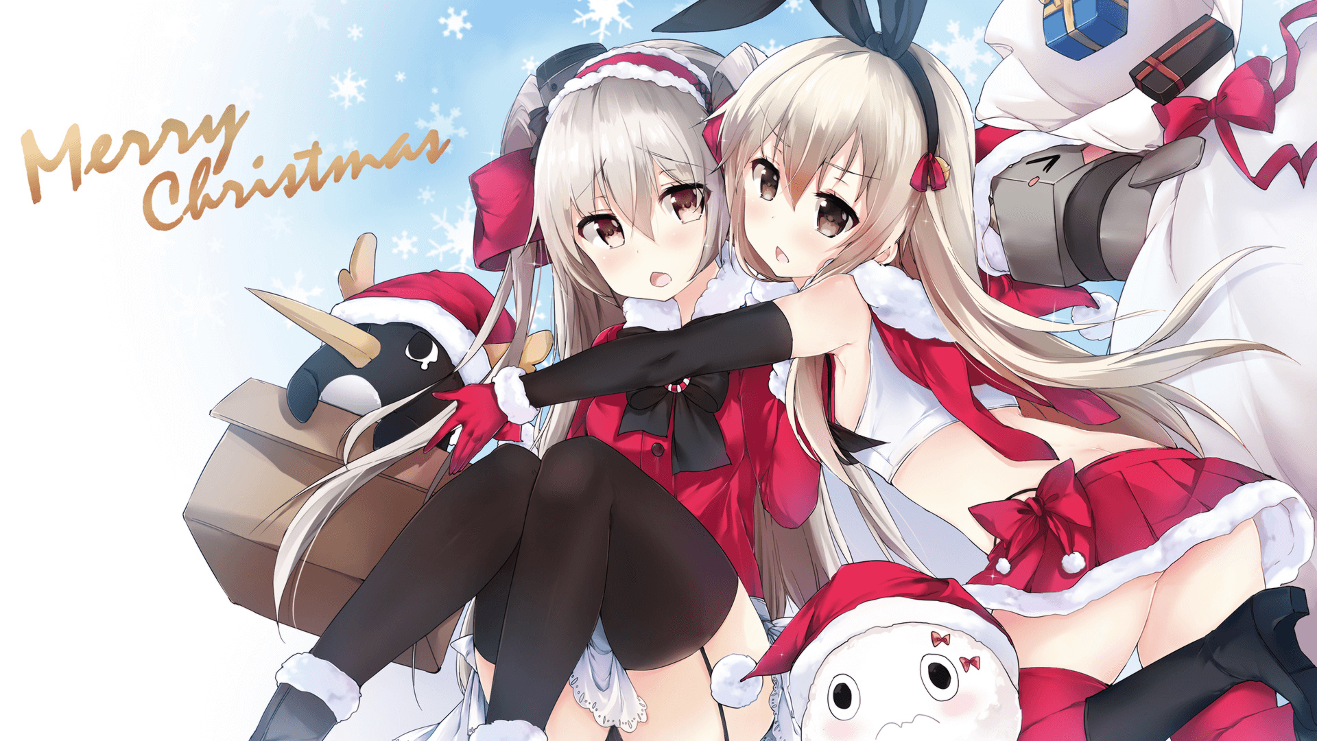 九游sports-Matsuda 激励队友凝聚团队力量,2018年凝聚激励团队的一句话