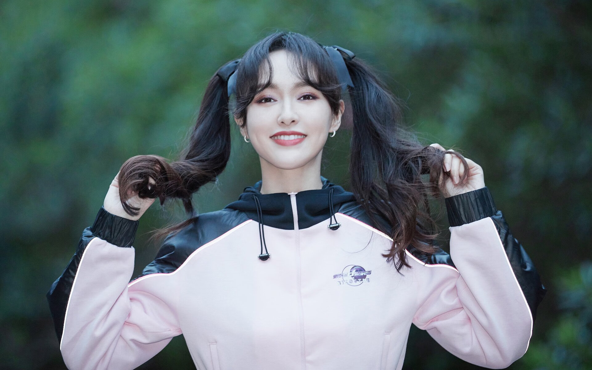 九游登录入口-Sgroi 指挥进攻节奏,展现核心价值,skrowaczewski 指挥