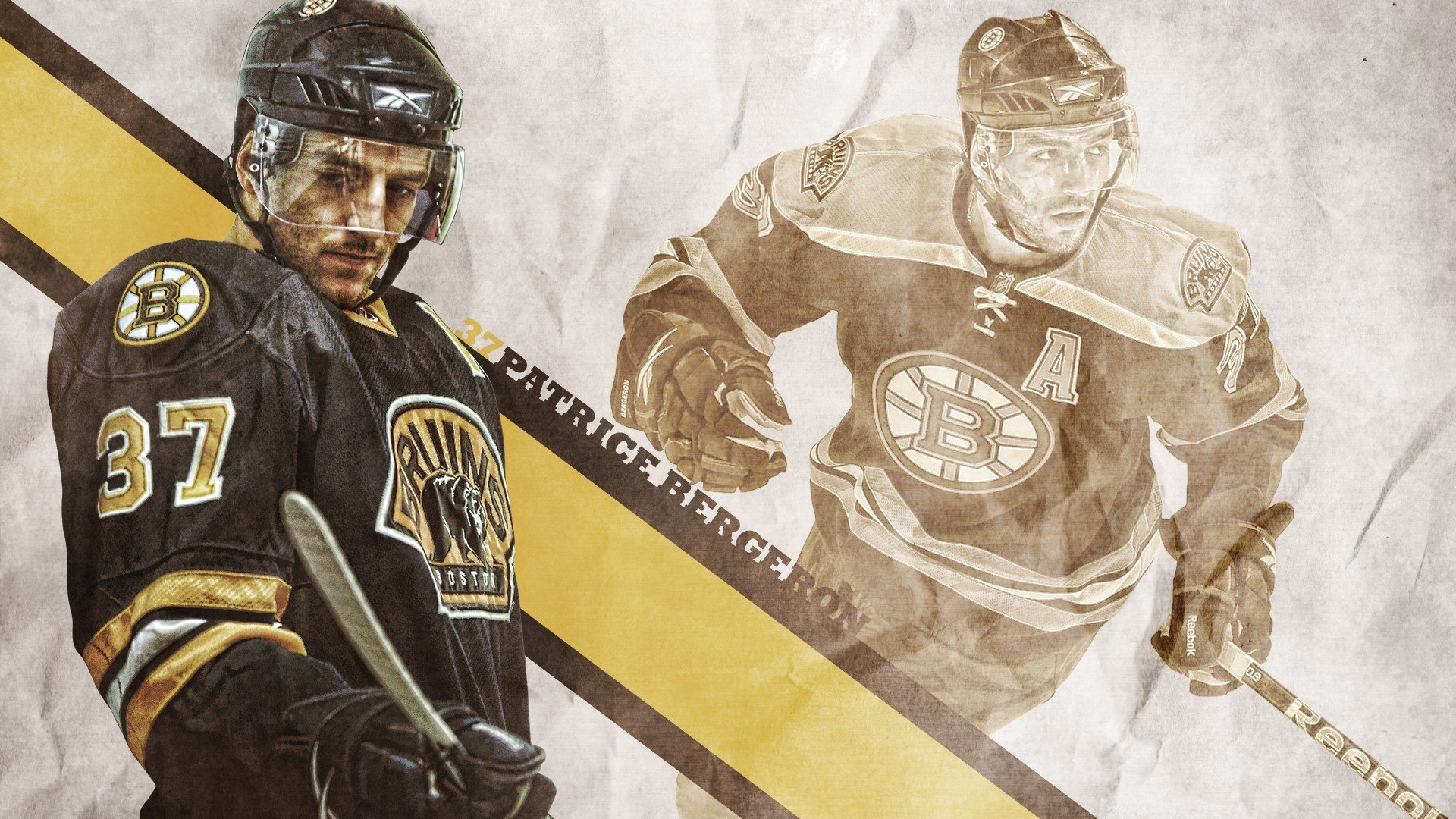 九游娱乐APP-一碗汤的温度：西贝店长与老人间的“房子”故事