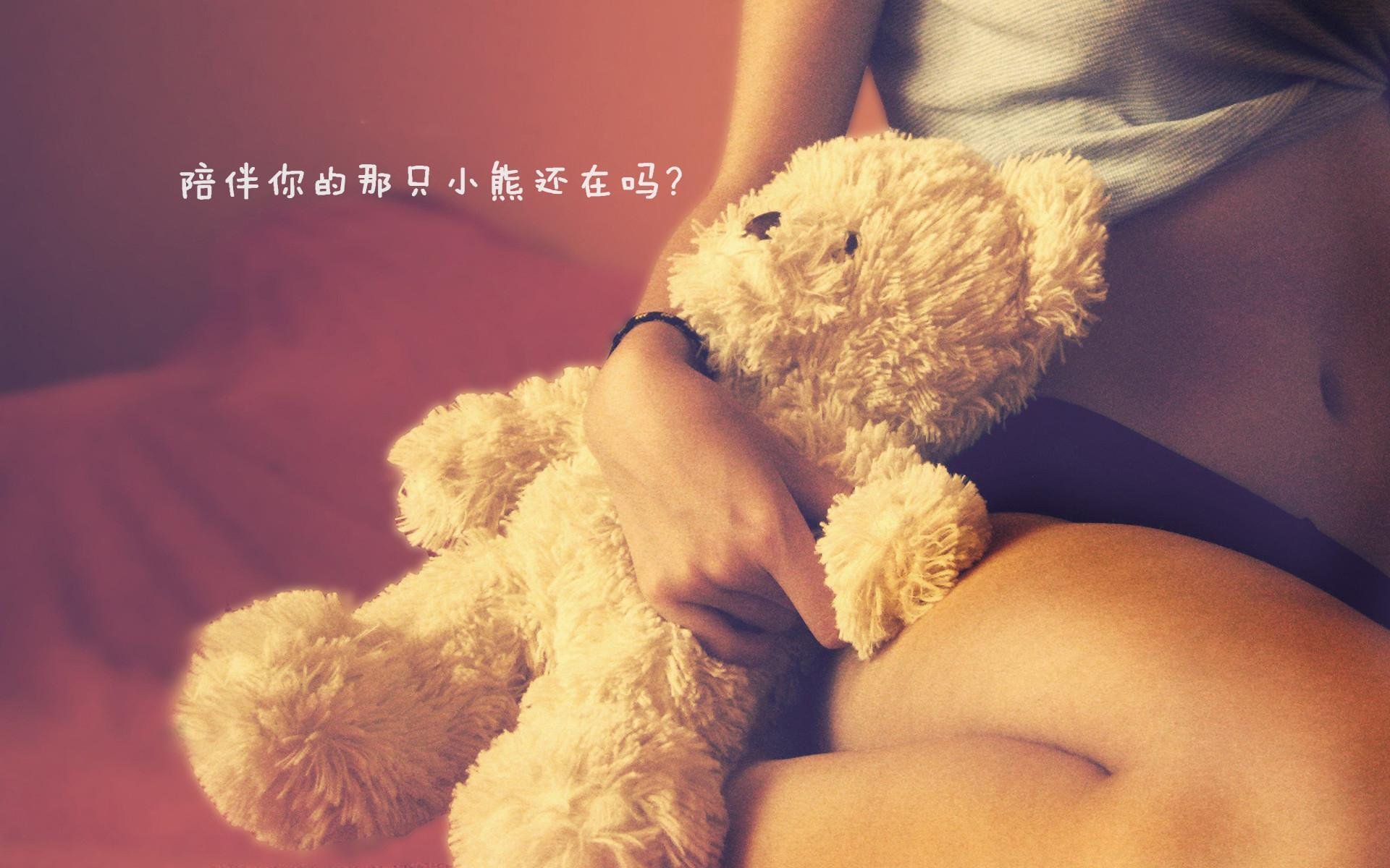 九游游戏中心-三线紧逼促成快速得分节奏,三线紧线示意图