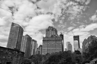 九游娱乐中心-中国呼吁维护发展中成员合理待遇,中国呼吁维护发展中成员合理待遇的措施