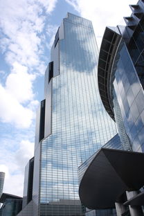 九游娱乐中心-中国呼吁维护发展中成员合理待遇,中国呼吁维护发展中成员合理待遇的措施