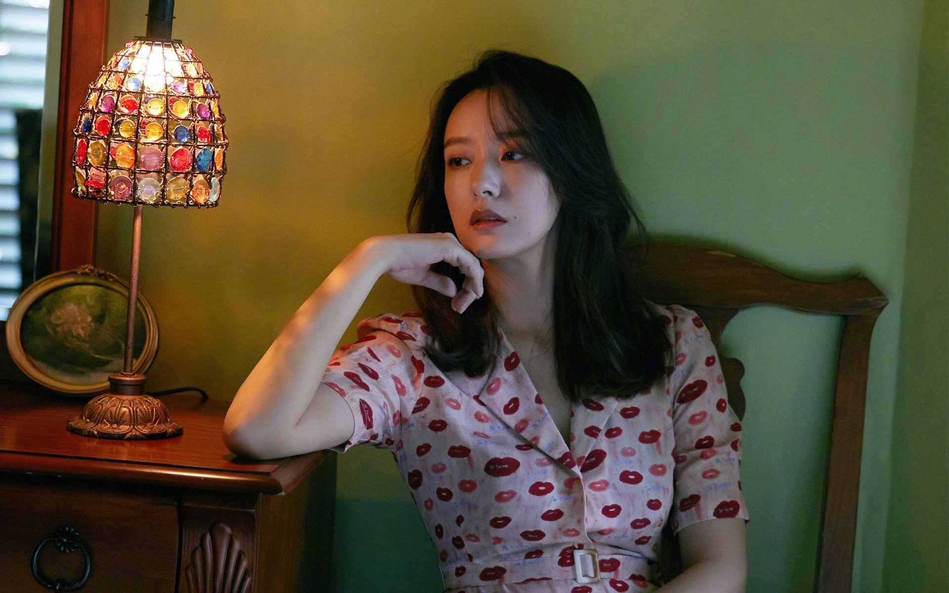 九游登录中心-中国篮球是否注重球队文化建设和队魂塑造，篮球队的精神是什么