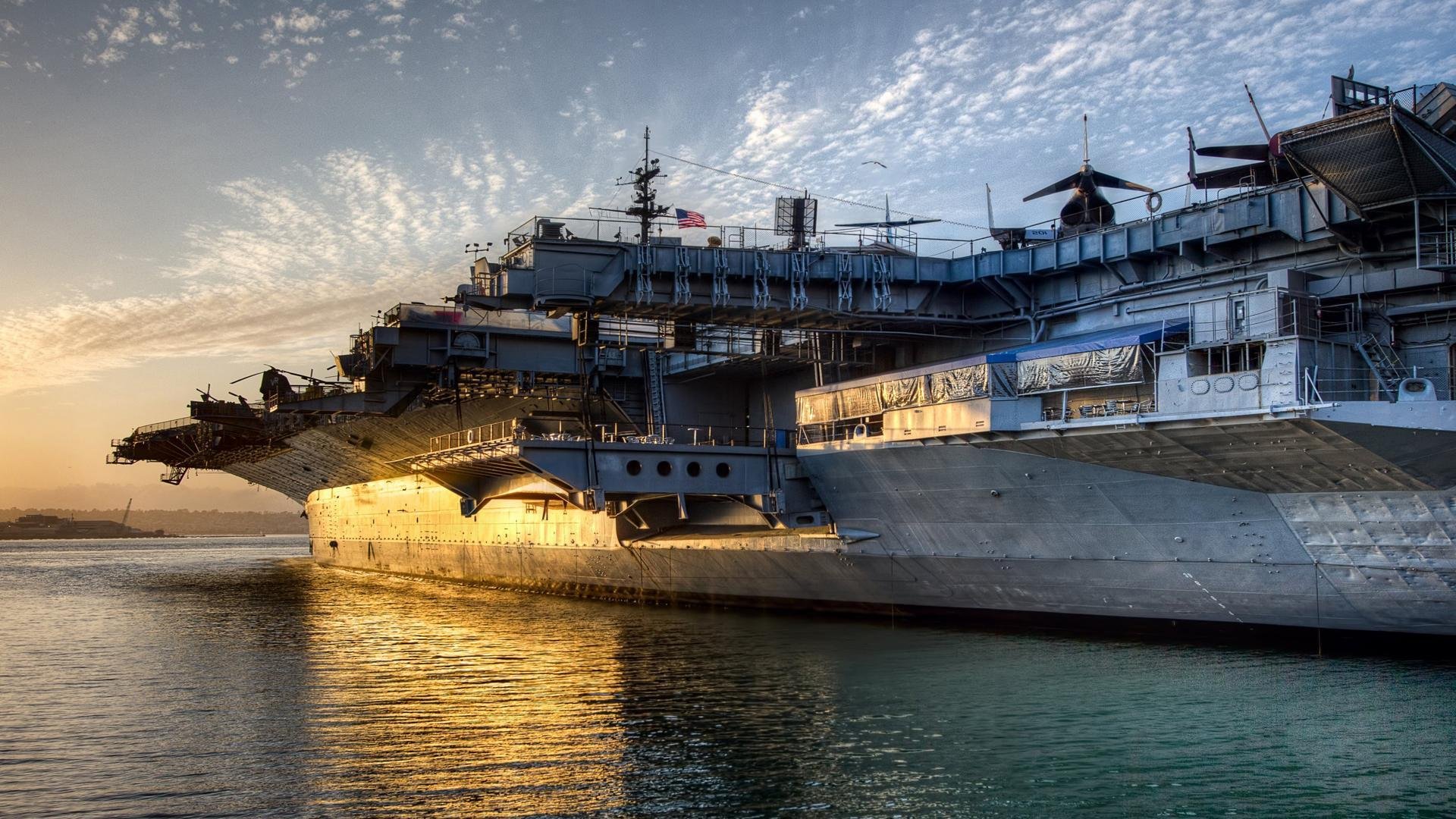 九游登录中心-中国篮球是否注重球队文化建设和队魂塑造，篮球队的精神是什么