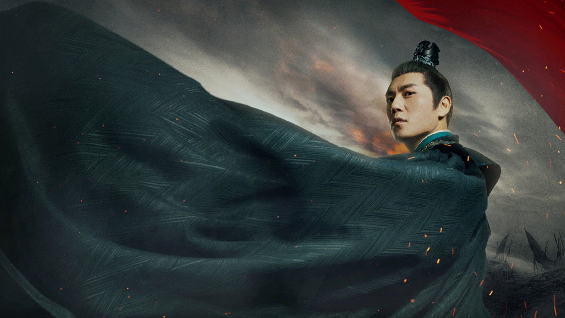 九游官网pc-中国篮球赛事与电竞赛事的跨圈层受众分析，篮球电竞联赛