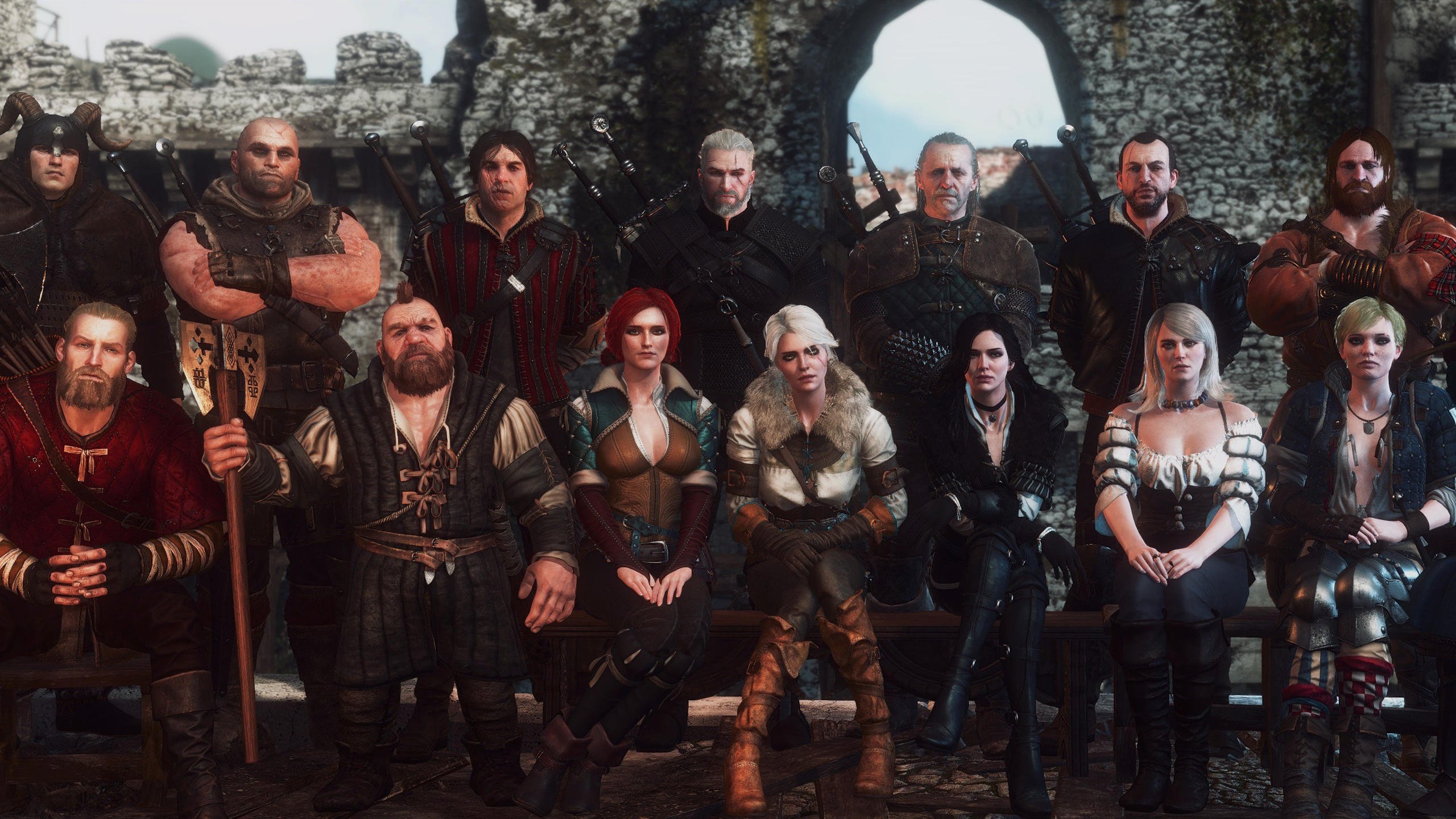 九游官网pc-中国篮球赛事与电竞赛事的跨圈层受众分析，篮球电竞联赛