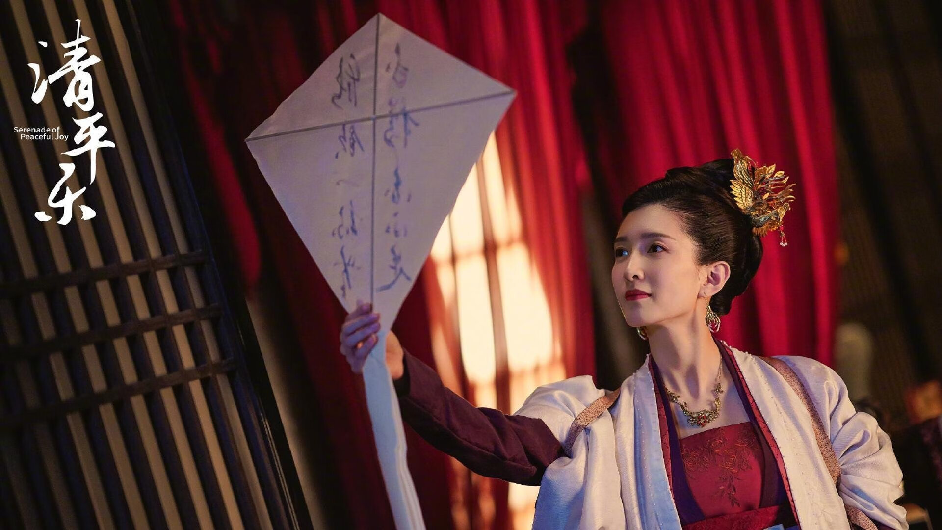 九游娱乐APP-中国足球国内外训练营比较及收获对比，国内足球训练基地